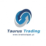 Taurus Trading