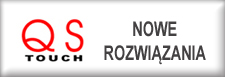 Nowe rozwizania